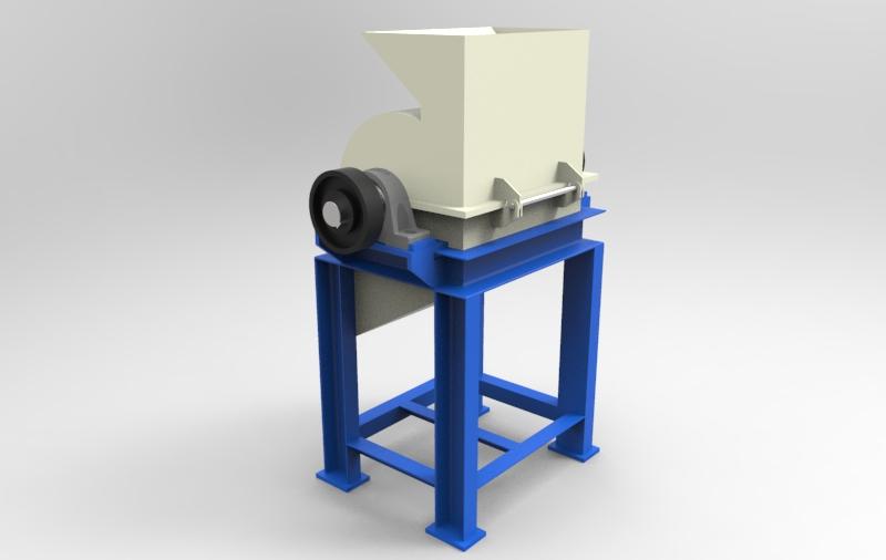 Free CAD Designs, Files & 3D Models The GrabCAD Community Library