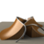 Tiny