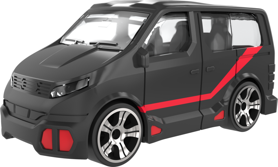 Free CAD Designs, Files & 3D Models The GrabCAD Community Library