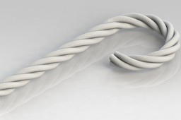 Rope