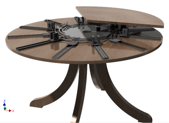 Free CAD Designs, Files & 3D Models The GrabCAD Community Library