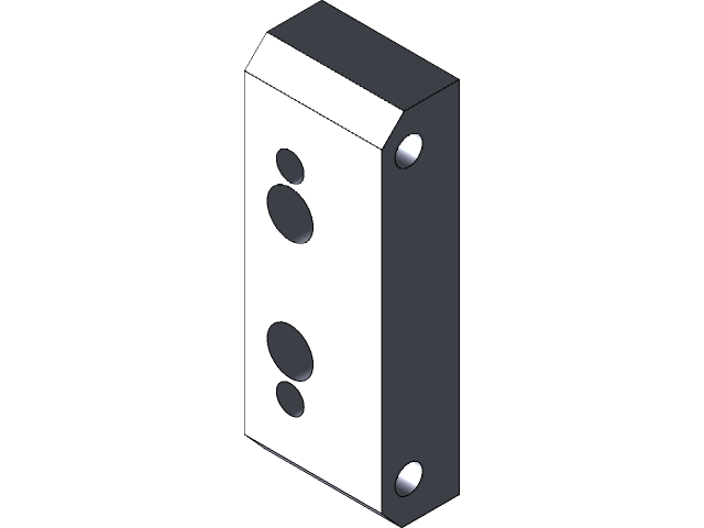 Free CAD Designs, Files &amp; 3D Models | The GrabCAD Community Library