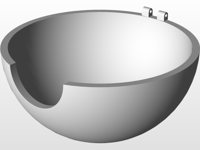 スーパーボール 3d Cad Model Library Grabcad スーパーボール 3d Cad Model Library Grabcad