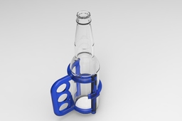 bottle grabber