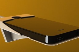 i phone dock