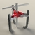 EXTRACTOR / EXTRATOR