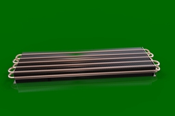 GRAVITY COOLERS