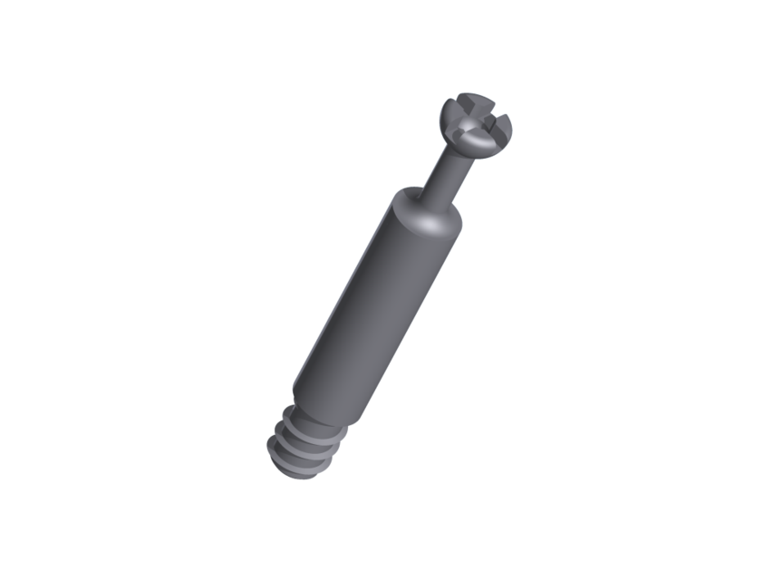 Mini Fix