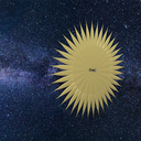 Starshade feasibility study