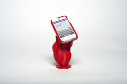 TXT : From Heart to Heart