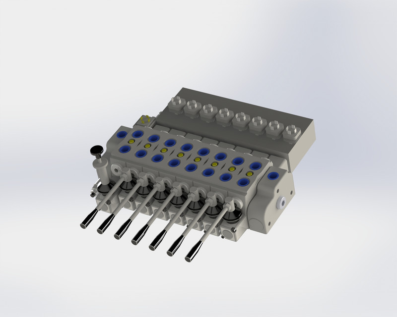 Free CAD Designs, Files & 3D Models The GrabCAD Community Library