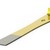 Beekeeper's Hive Tool