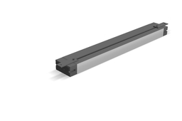 Bosch SL 78 electronic