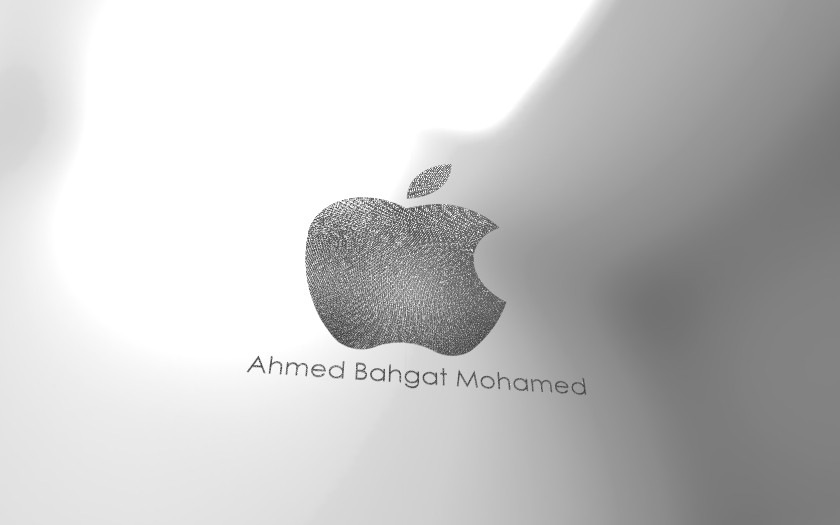 autocad apple logo autocad apple logo
