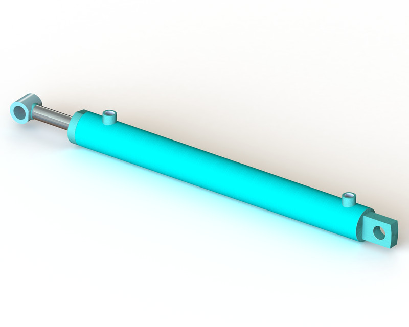 Free CAD Designs, Files & 3D Models The GrabCAD Community Library