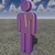 Tiny