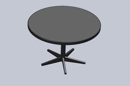 Office table
