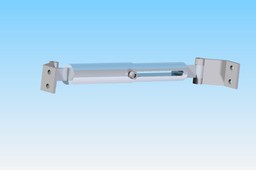 Spring Damper