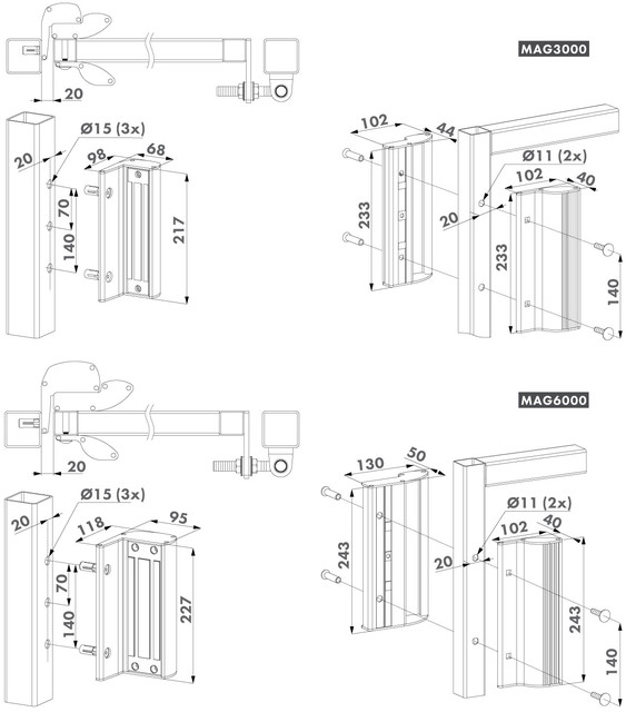 Free CAD Designs, Files & 3D Models The GrabCAD Community Library