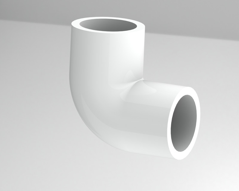 Free CAD Designs, Files & 3D Models The GrabCAD Community Library