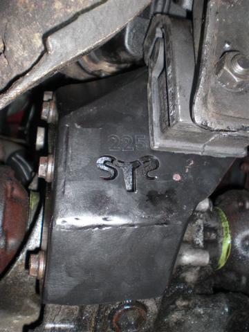 ����02A������֧�ָ߶���ݴ�mk1����