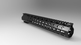 AR-15����ǹ����