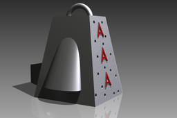gripper test