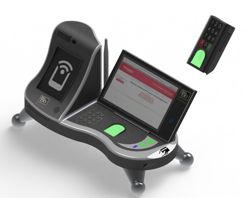 Free CAD Designs, Files & 3D Models The GrabCAD Community Library