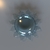 Tiny