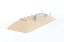 skate obstacle 4