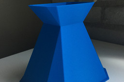 Triad Light