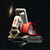 Tiny