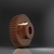 Tiny