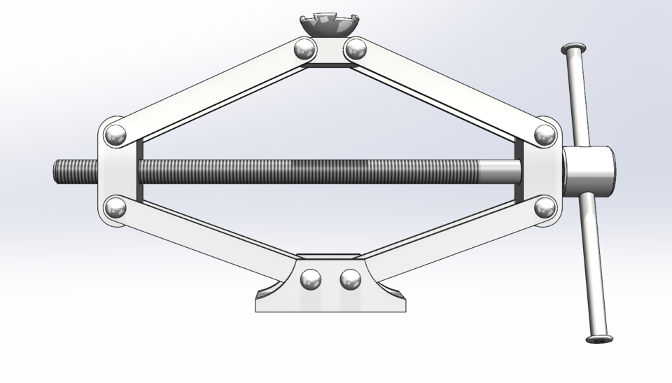 Free CAD Designs, Files & 3D Models The GrabCAD Community Library