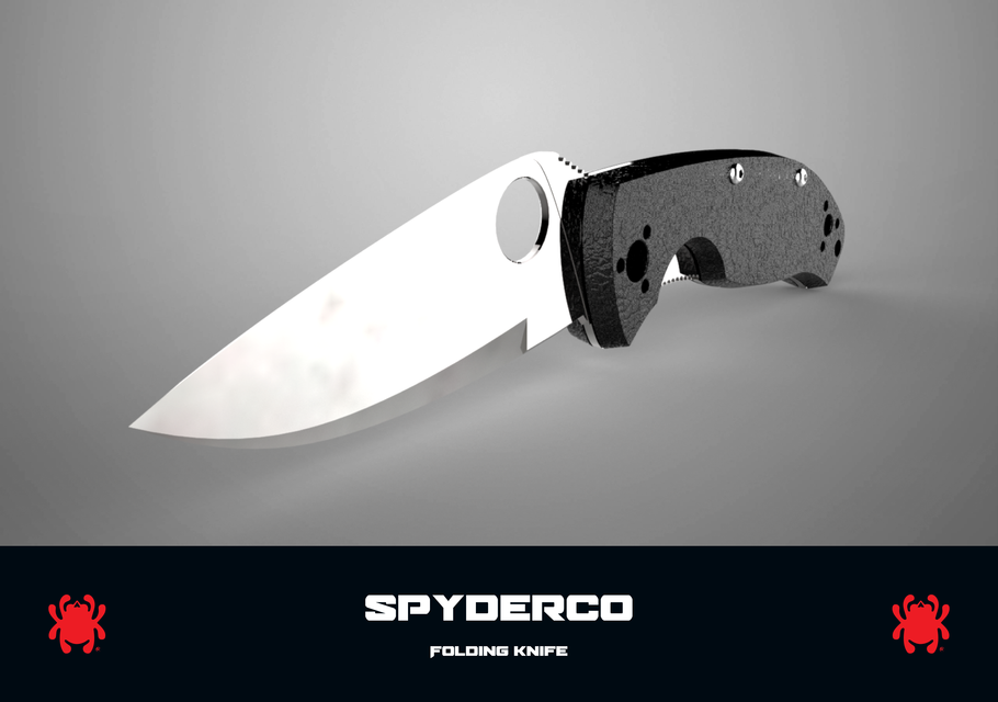 Free CAD Designs, Files & 3D Models The GrabCAD Community Library