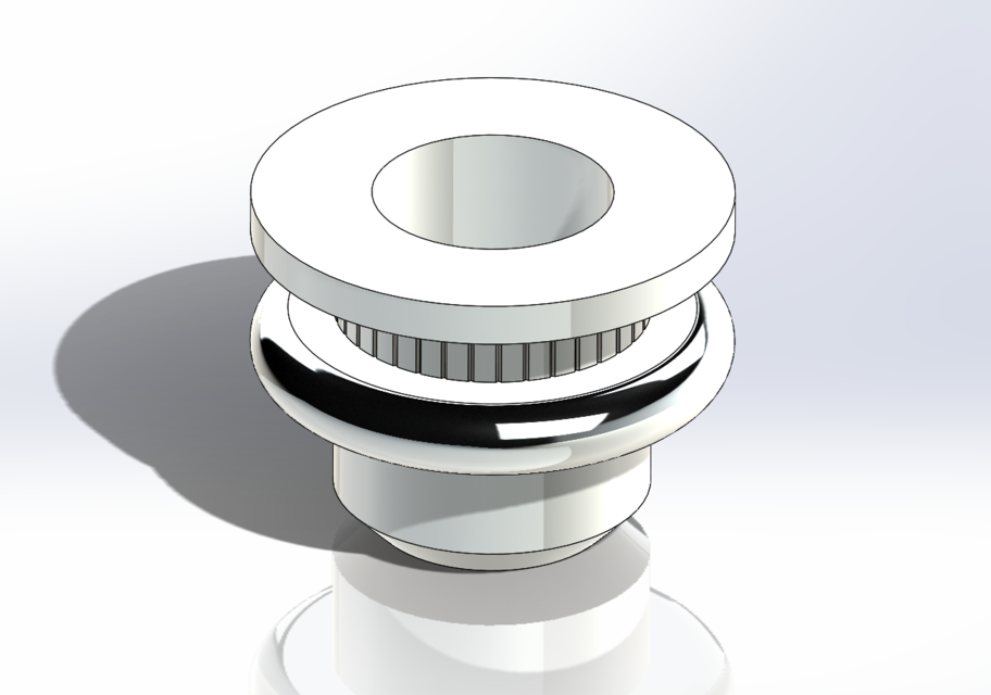 Free CAD Designs, Files & 3D Models The GrabCAD Community Library