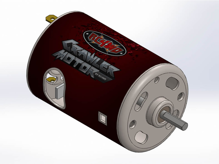 Free CAD Designs, Files &amp; 3D Models | The GrabCAD Community Library