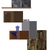 Tiny