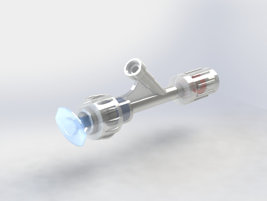 Free CAD Designs, Files & 3D Models The GrabCAD Community Library