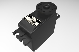 Servo Futaba