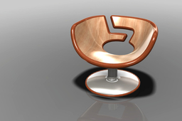 ArmChair