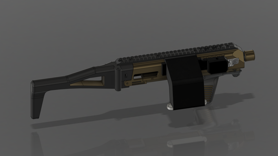 Free CAD Designs, Files & 3D Models The GrabCAD Community Library