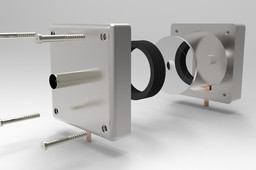 Pressure switch 2