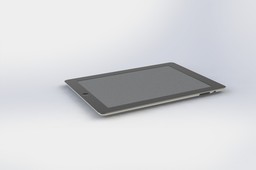 IPAD 2