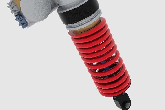 shock-absorber2