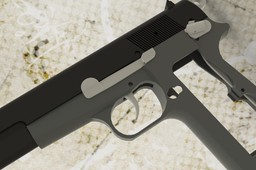 Browning