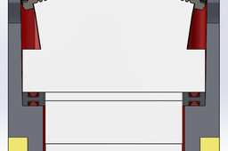 M45 GE Quick Connect Challenge Concept 17