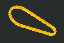 Chain Assembly