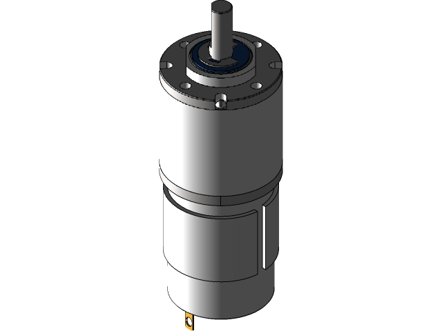 S&amp;J 10 PCS AG3 LR41 392 192 SR41SW L736 LR736 Battery 1.5V Button Coin Cell Batteries, Used In