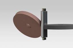 grinding Wheel